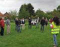 800 Jaar Landen op 28-8-2011- (117)